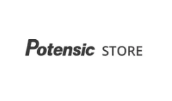 Store Logo